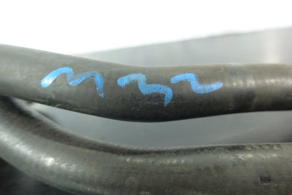BMW 5er F10 F11 Heizungsventil Wasserventil Kühlmittelventil M32 – Bild 4