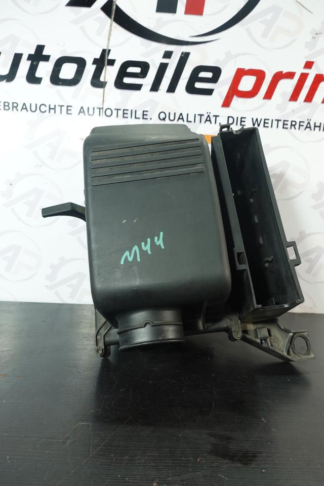 MINI R50 R52 R53 Luftfilterkasten Luftfiltergehäuse Ansaugung M44 – Bild 5