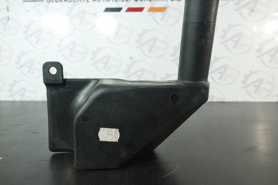 Audi A4 8K B8 Wischwasserbehälter Einfüllstutzen M23 – Bild 4