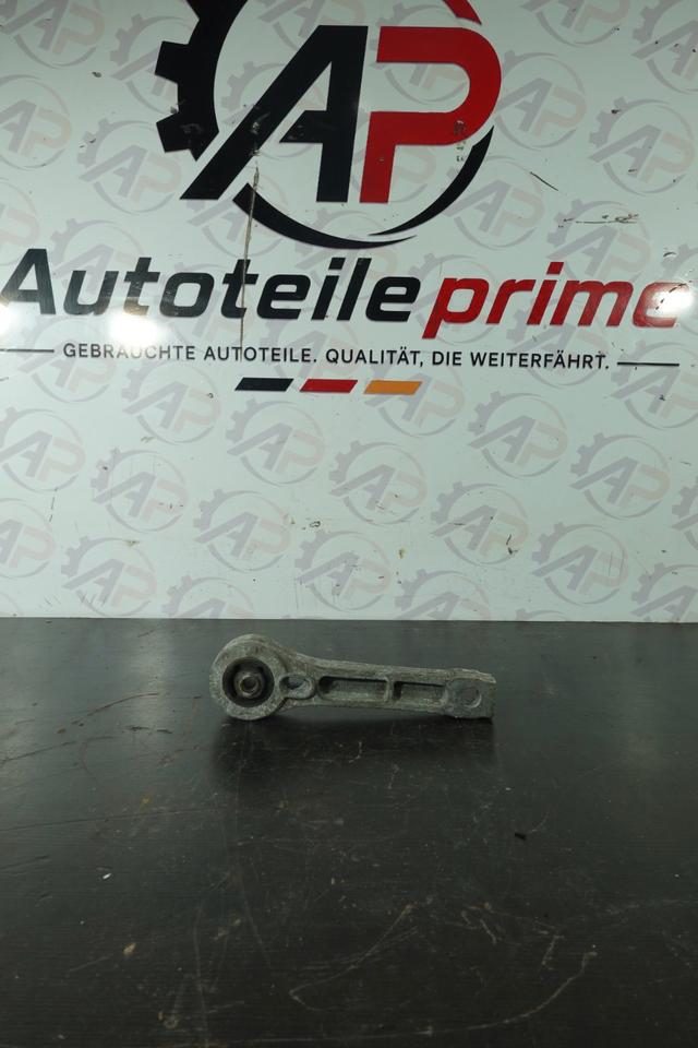 VW Golf 6 Motorlager Getriebelager Pendelstütze links rechts N15 – Bild 3