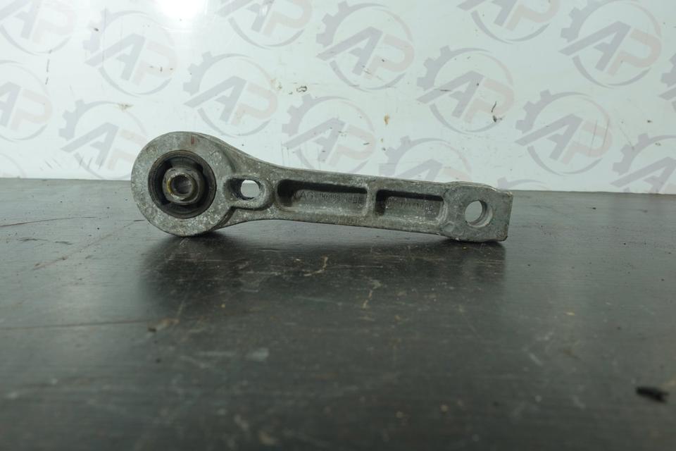 VW Golf 6 Motorlager Getriebelager Pendelstütze links rechts N15 – Bild 4