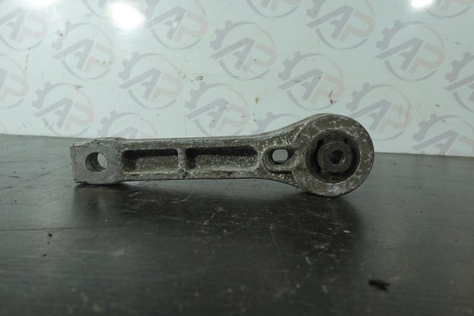 VW Golf 6 Motorlager Getriebelager Pendelstütze links rechts N15 – Bild 5