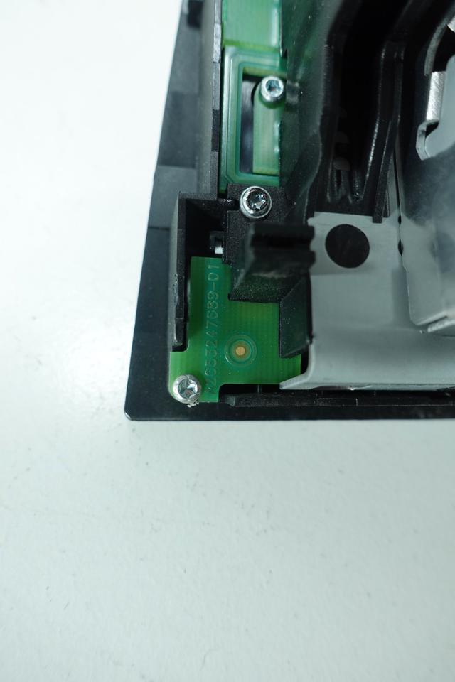 BMW Professional CD Radio E82 E87 E90 E91 E92 2012 M15 – Bild 6