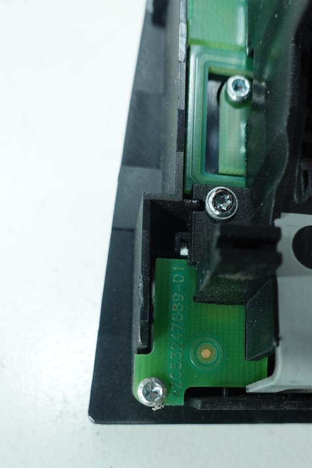 BMW Professional CD Radio E82 E87 E90 E91 E92 2012 M15 – Bild 7