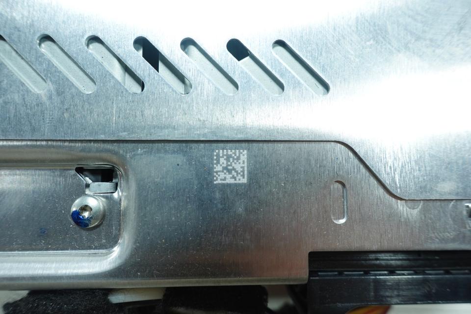 BMW Professional CD Radio E82 E87 E90 E91 E92 2012 M15 – Bild 9