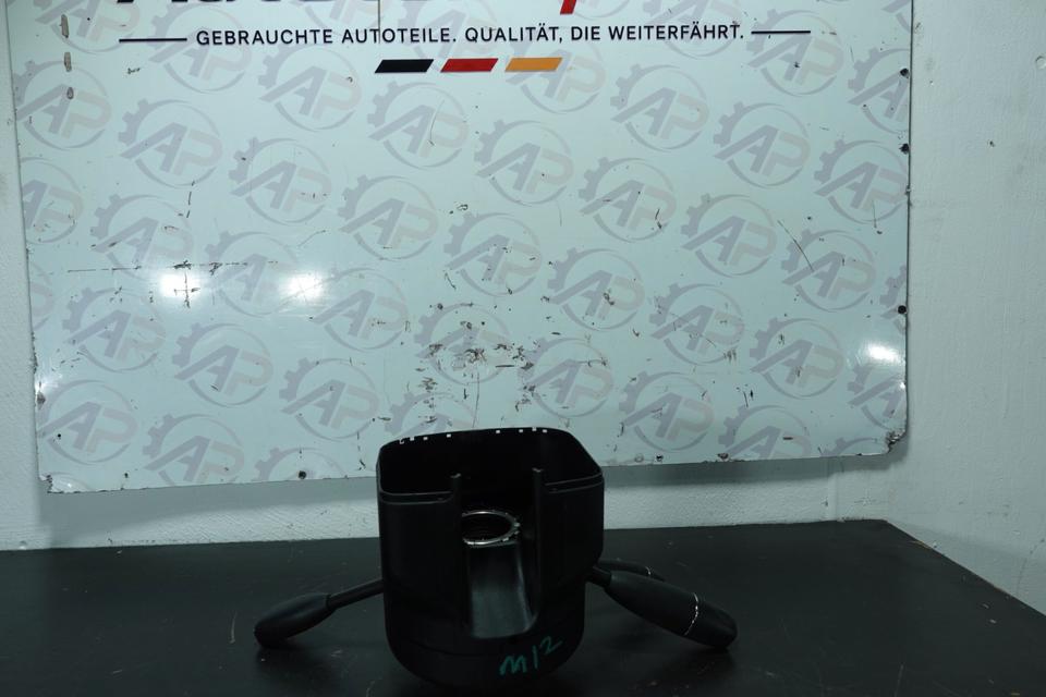 Mercedes W212 LenkstockschalterTempomat Wählhebel A2129008702 M12 – Bild 2