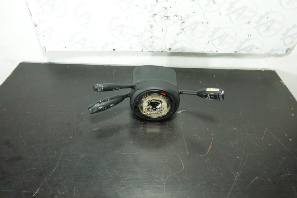 Mercedes W212 LenkstockschalterTempomat Wählhebel A2129008702 M12 – Bild 5
