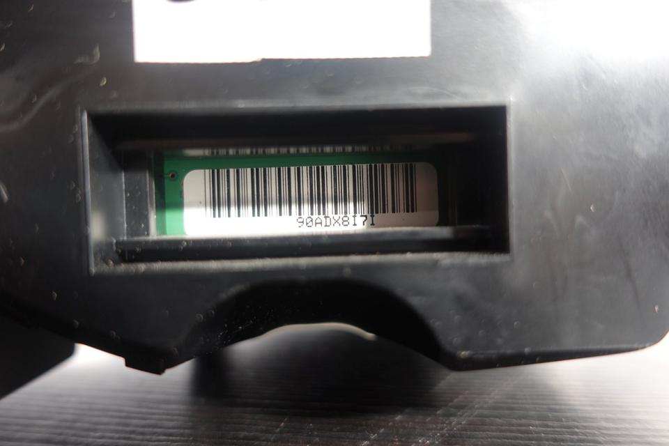Audi A4 B8 8K Tacho Kombiinstrument Benziner 8K0920930A M23 – Bild 7