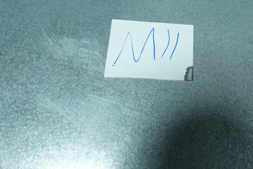 Audi A4 B8 Radioeinheit 4G0035083 TV-Tuner 8F0919129C Halter M11 – Bild 8
