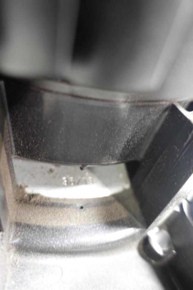 Audi A6 4G C7 Innenraumgebläse Gebläsemotor Heizung Lüfter M05 – Bild 6
