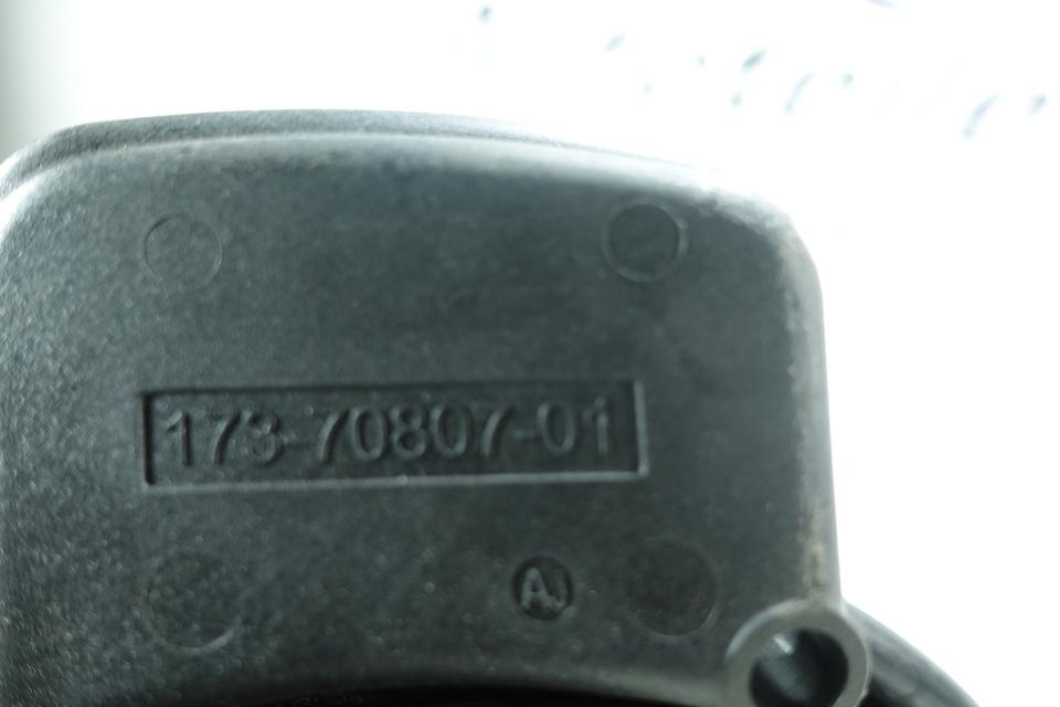 Audi A6 4G C7 Innenraumgebläse Gebläsemotor Heizung Lüfter M05 – Bild 7