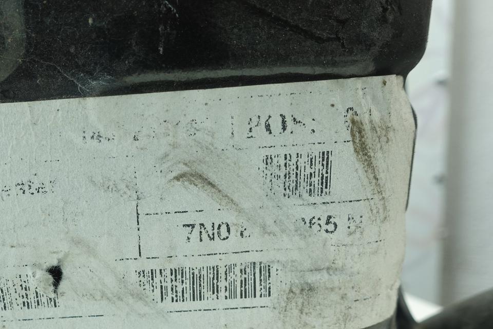 Sharan Seat Alhambra Webasto Standheizung Benzin Thermo Top N07 – Bild 13