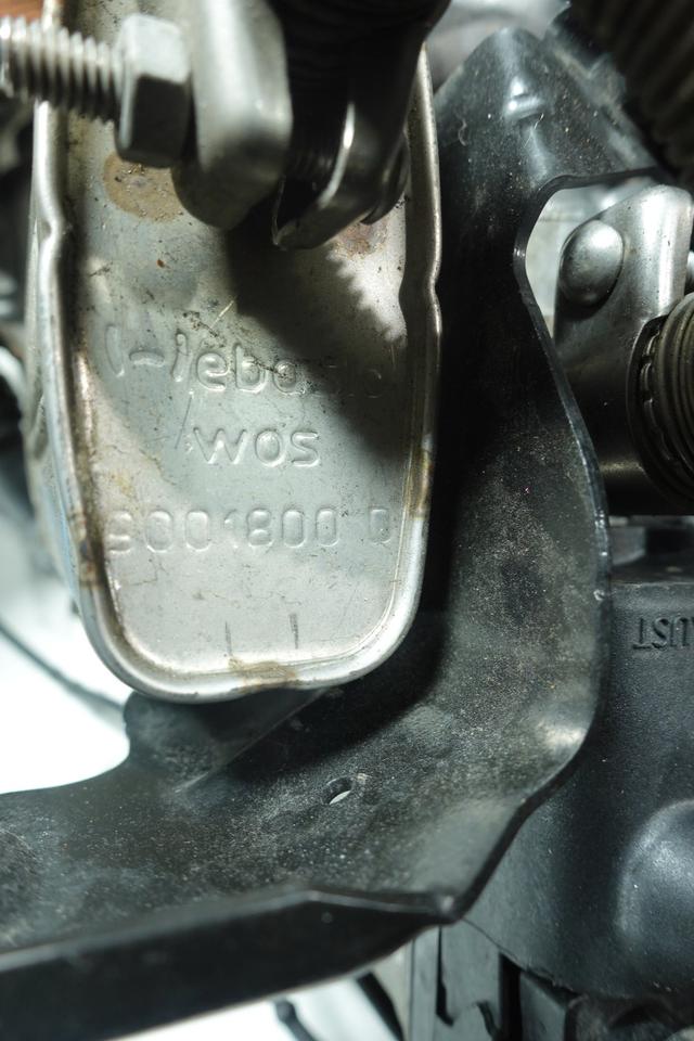 Sharan Seat Alhambra Webasto Standheizung Benzin Thermo Top N07 – Bild 18