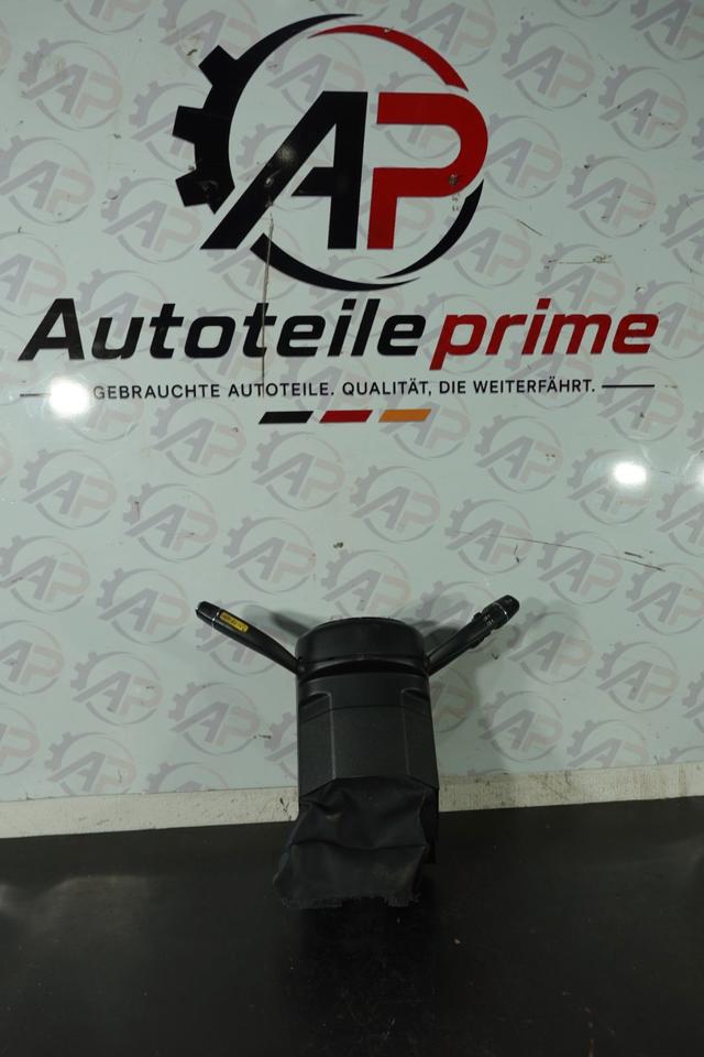 Mercedes-Benz B-Klasse W246 LenkstockschalterTempomat M41 – Bild 6
