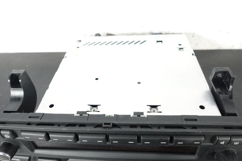 BMW Professional CD Radio Autoradio MINI R50 R52 R53 M36 – Bild 3