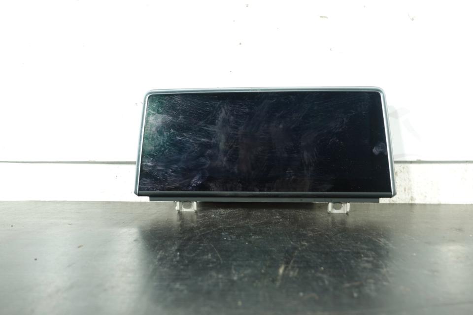 BMW 2er F45 Active Tourer 8,8 Zoll Navi Display Bildschirm M28 – Bild 2