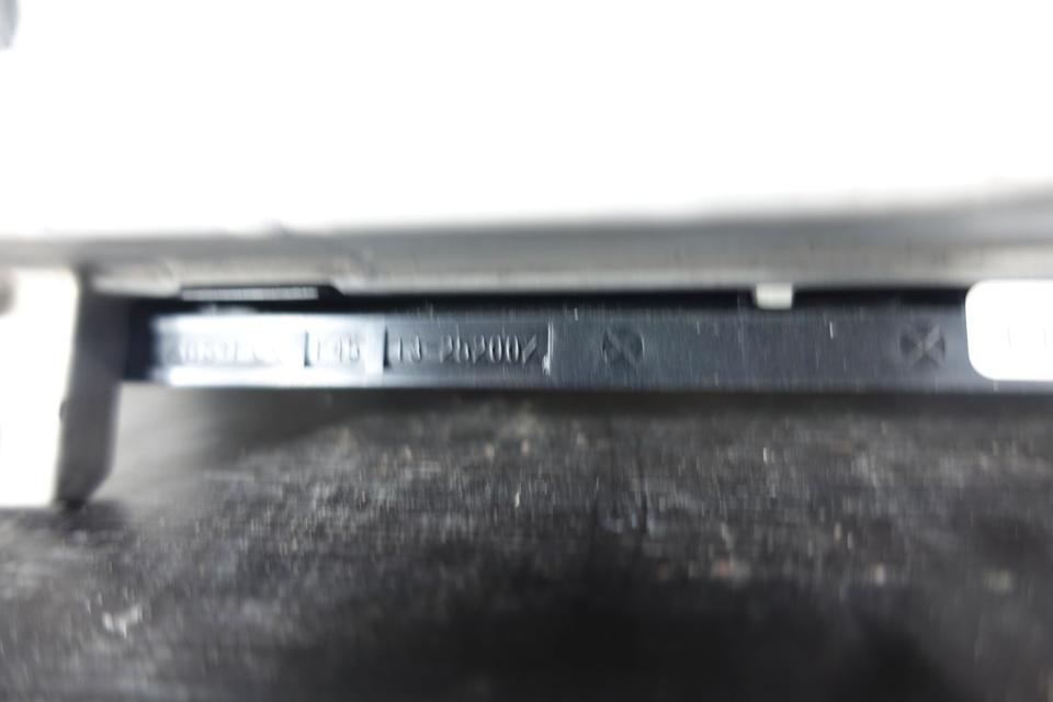BMW 2er F45 Active Tourer 8,8 Zoll Navi Display Bildschirm M28 – Bild 8