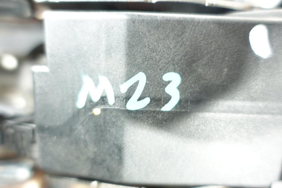Audi A4 B8 8K Lenksäule Lenkstockschalter Schleifring 2009 M23 – Bild 8