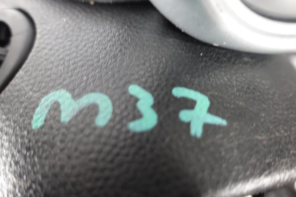MINI Cooper R56 Lenksäule ZündschlossSchlüssel Drehzahlmesser M37 – Bild 6