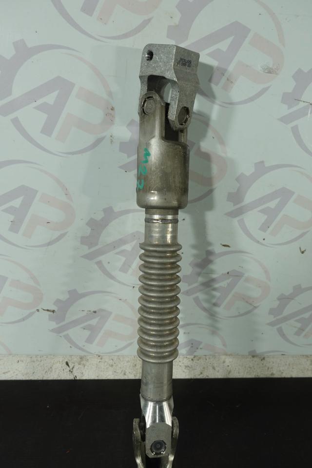 BMW 2er F22 F23 Lenksäule Lenkzwischenwelle Kreuzgelenk – M27 – Bild 2