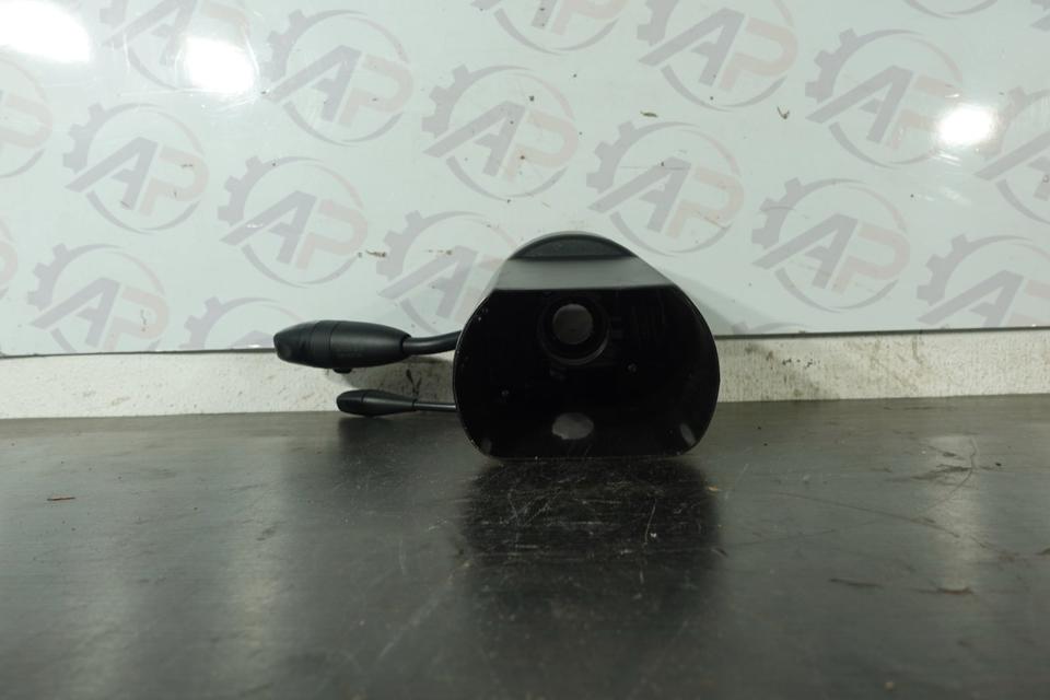 Mercedes-Benz B-Klasse W245 Lenkstockschalter Blinker Wischer M40 – Bild 5