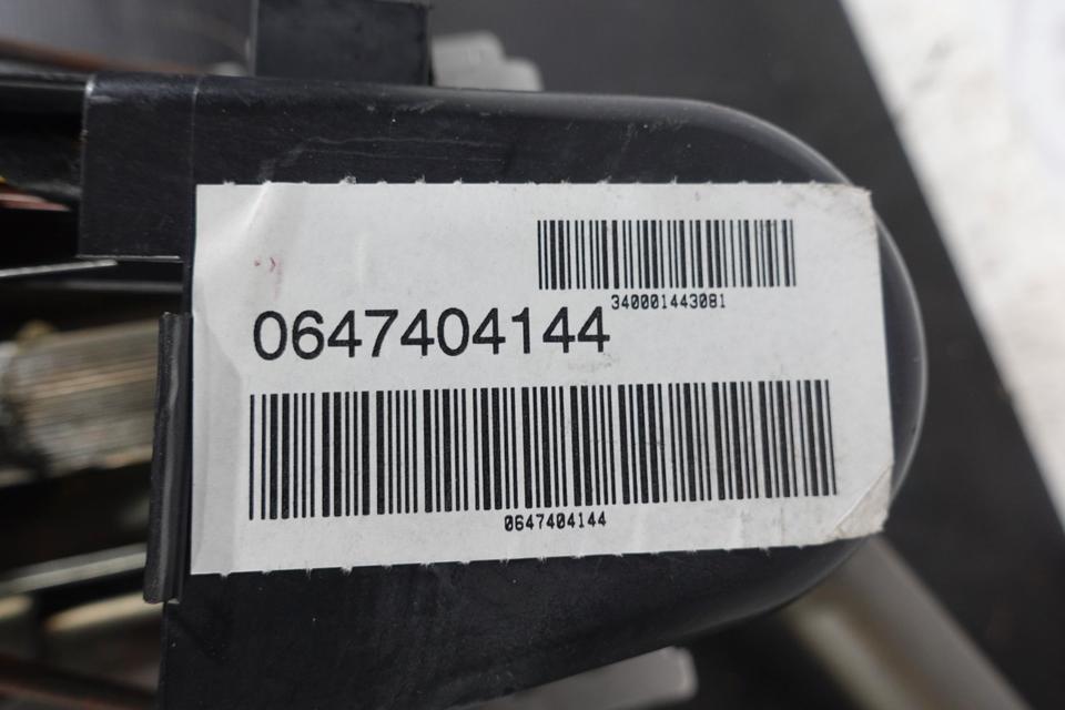 Titel: VW Touran 1T Lenksäule elektrisch LenkstockschalterM36 M36 – Bild 5