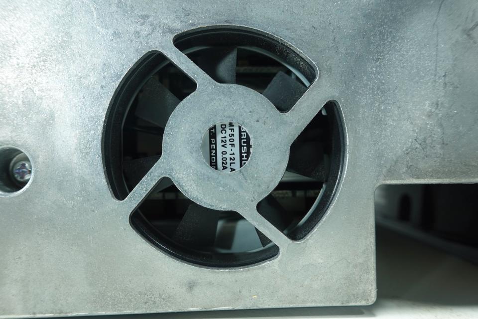 Mercedes W212 E-Klasse Comand Radio Navi Head Unit M12 – Bild 10