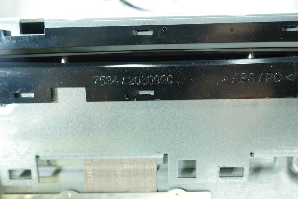 BMW 3er E90 E91 Radio CD Business 9218333 65129218333 M19 – Bild 11