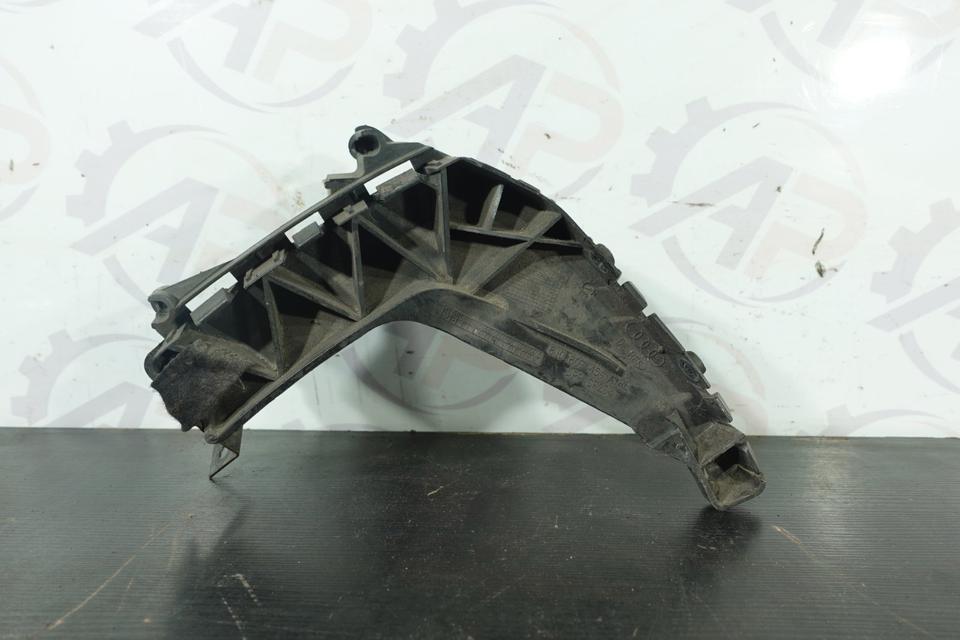 Vw Audi A3 8P TT 8J Halter Stütze Konsole 8J0 807 454 M22 – Bild 4