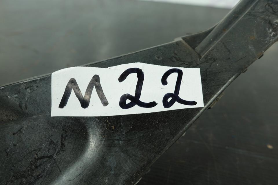 Vw Audi A3 8P TT 8J Halter Stütze Konsole 8J0 807 454 M22 – Bild 6