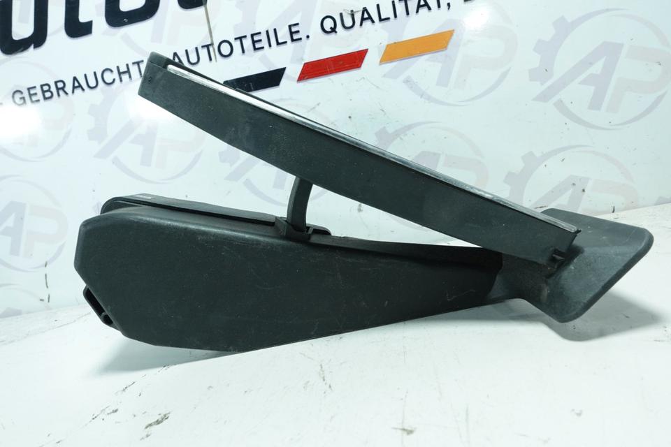 BMW 1er E87 Gaspedal Pedalwertgeber 35426786588 M31 – Bild 3