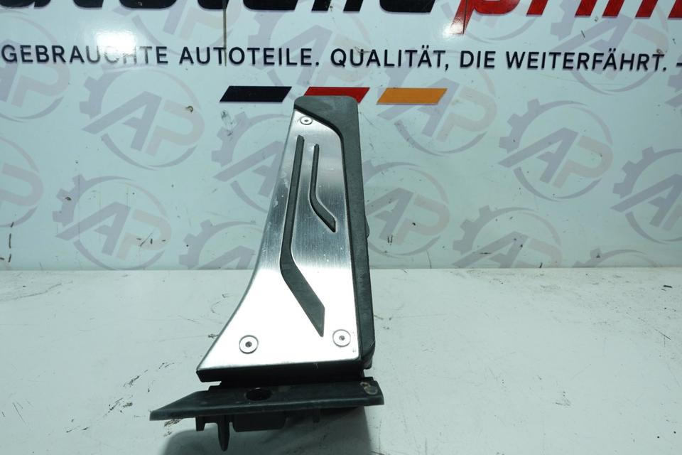 BMW 1er E87 Gaspedal Pedalwertgeber 35426786588 M31 – Bild 8