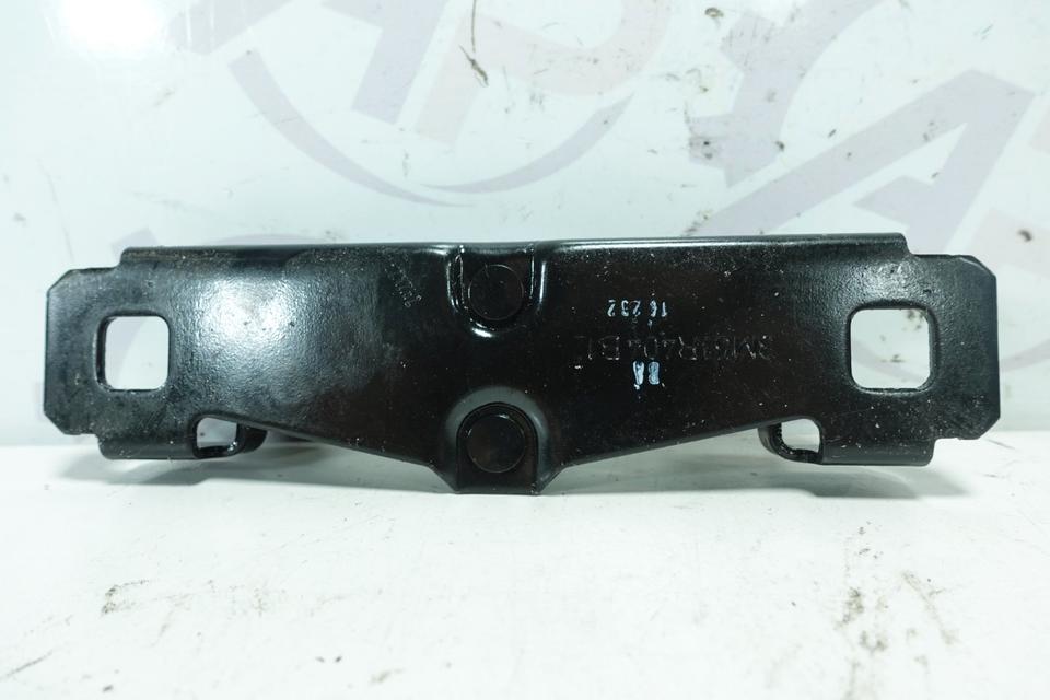 Volvo V60 Heckklappe Schließbügel 3M51R404B12 M33 – Bild 2