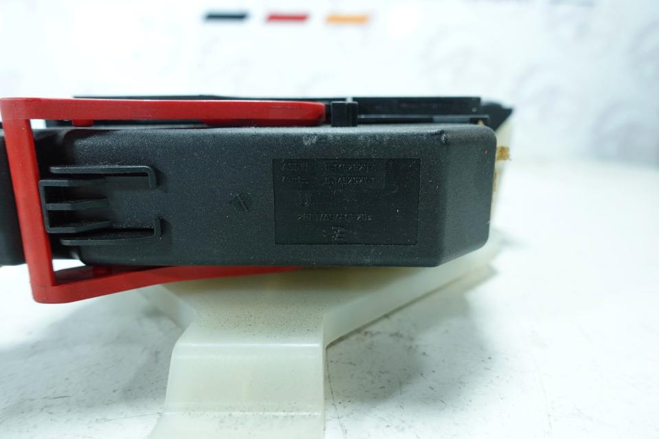 Volvo V60 Feststellbremsmodul EPB A2C53296349 M33 – Bild 4