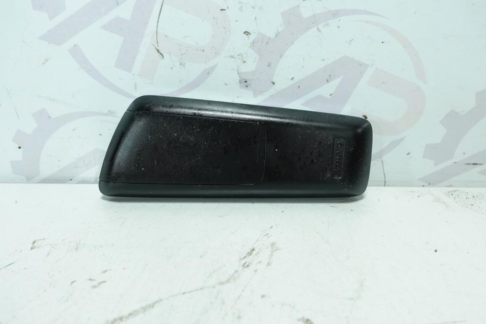 Volvo V60 Multimedia Fernbedienung Navigation Radio M33 – Bild 2