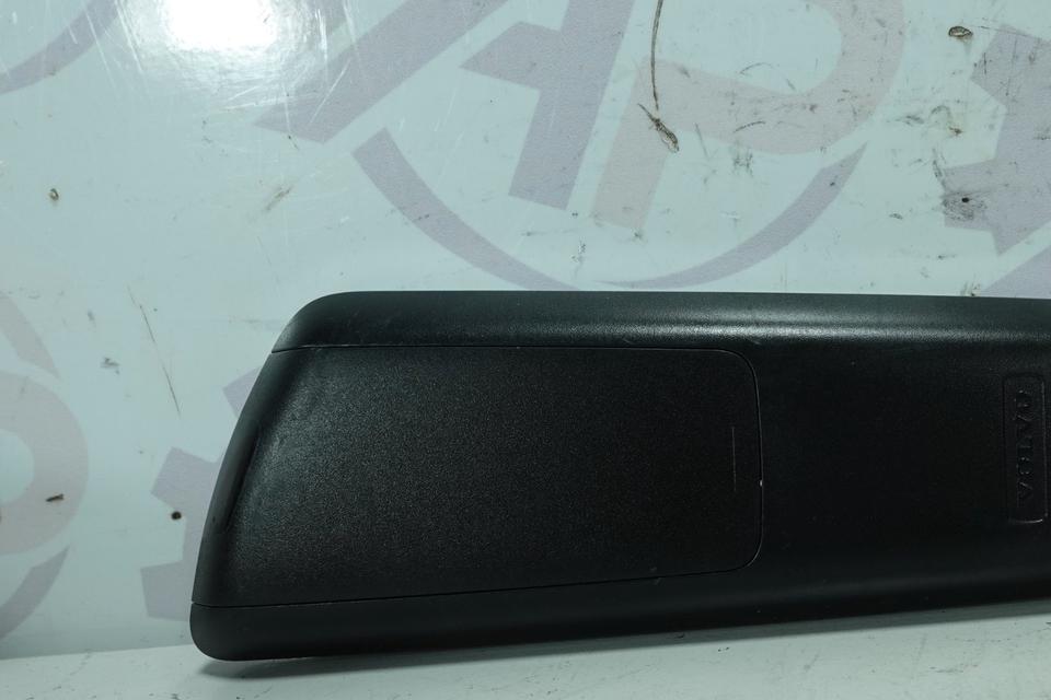 Volvo V60 I FW Multimedia Fernbedienung NAV Radio Media M35 – Bild 3