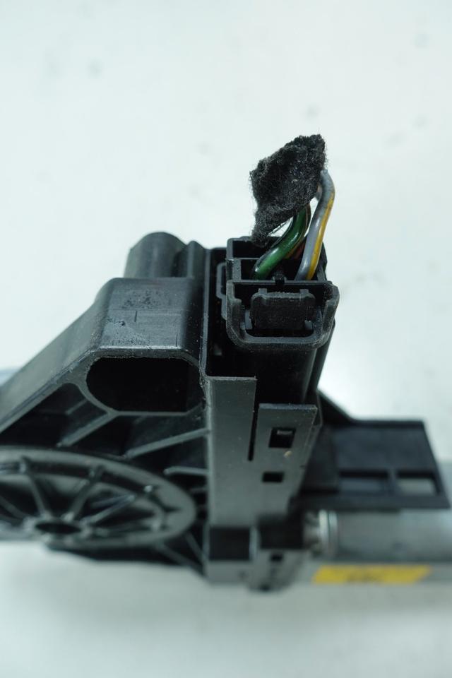 Volvo V60 I FW Fensterhebermotor 966268-103 M35 – Bild 3