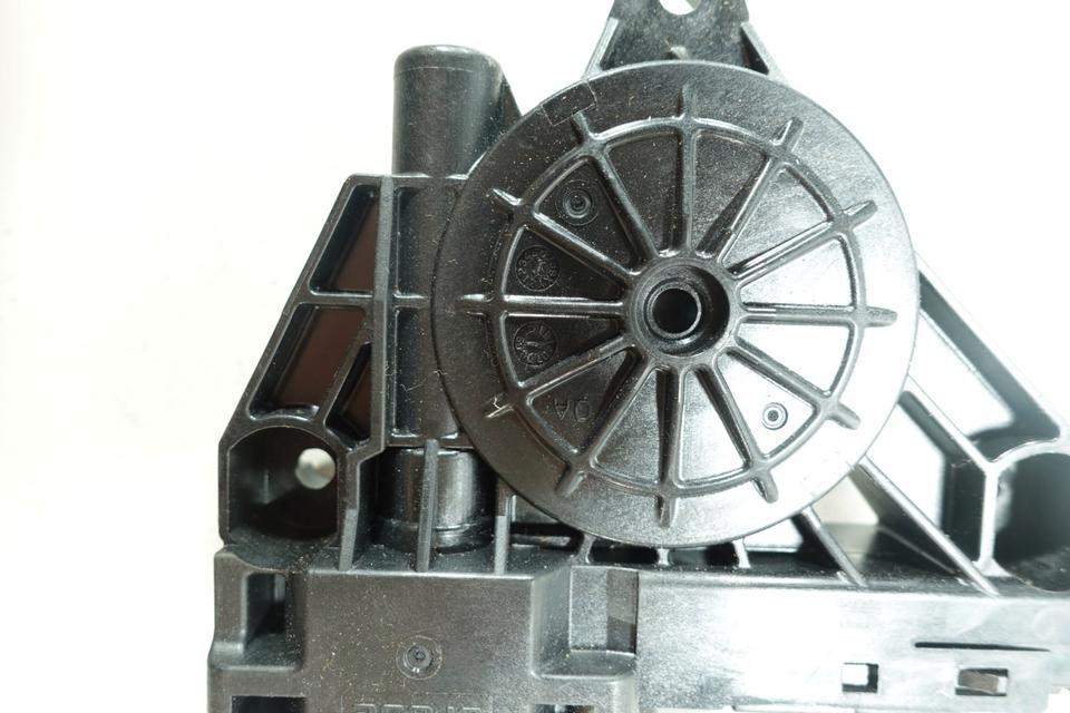 Volvo V60 I FW Fensterhebermotor 966268-103 M35 – Bild 6