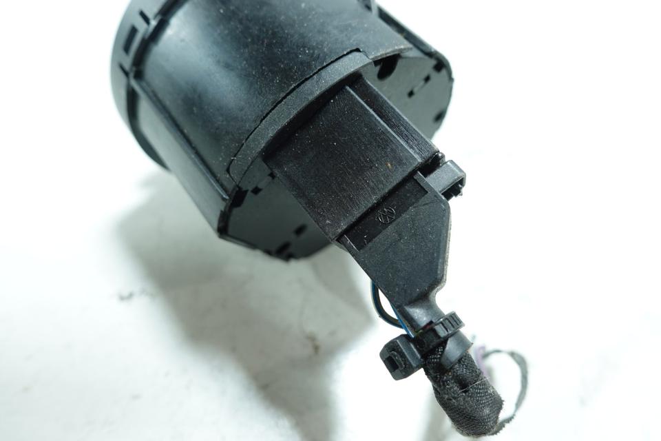 VW Touran 1T Lichtschalter mit Nebellichtfunktion M04 – Bild 4