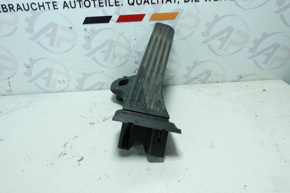 VW Touran 1T Gaspedal 1T2723503G elektronisch M04 – Bild 2