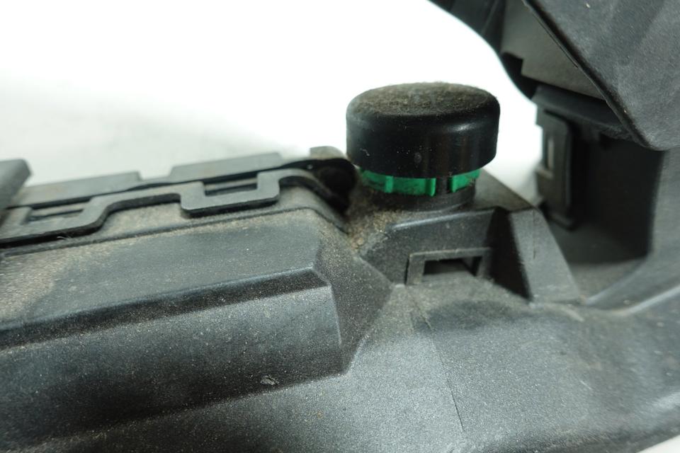 VW Touran 1T Gaspedal 1T2723503G elektronisch M04 – Bild 10