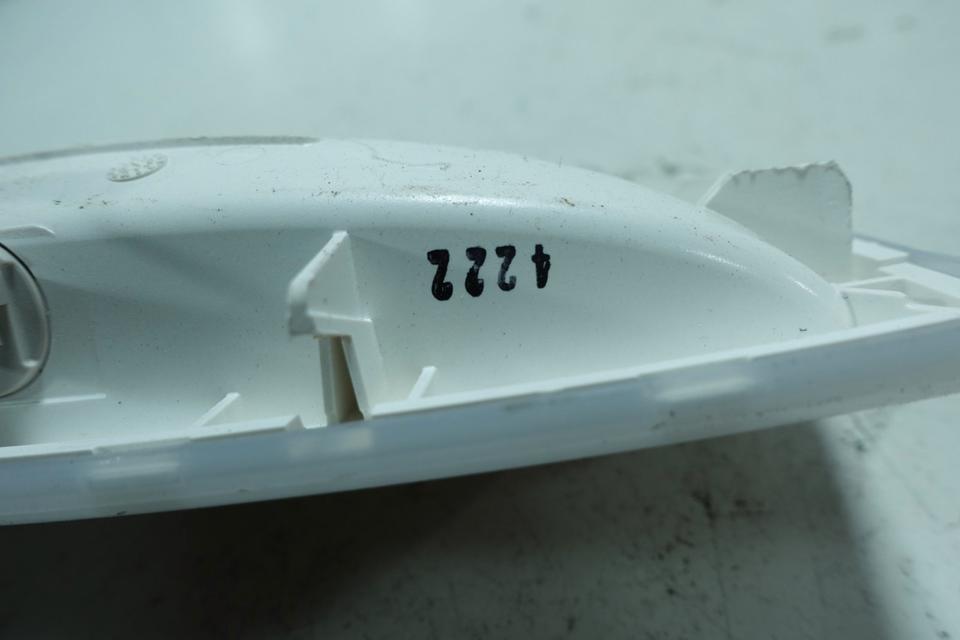 BMW 1er F20 Innenraumleuchte Hella 43923940104 M01 – Bild 6