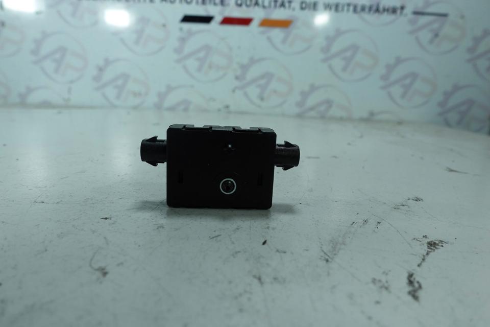BMW 1er F20 Antennen Sperrkreis 9181463-02 M01 – Bild 2
