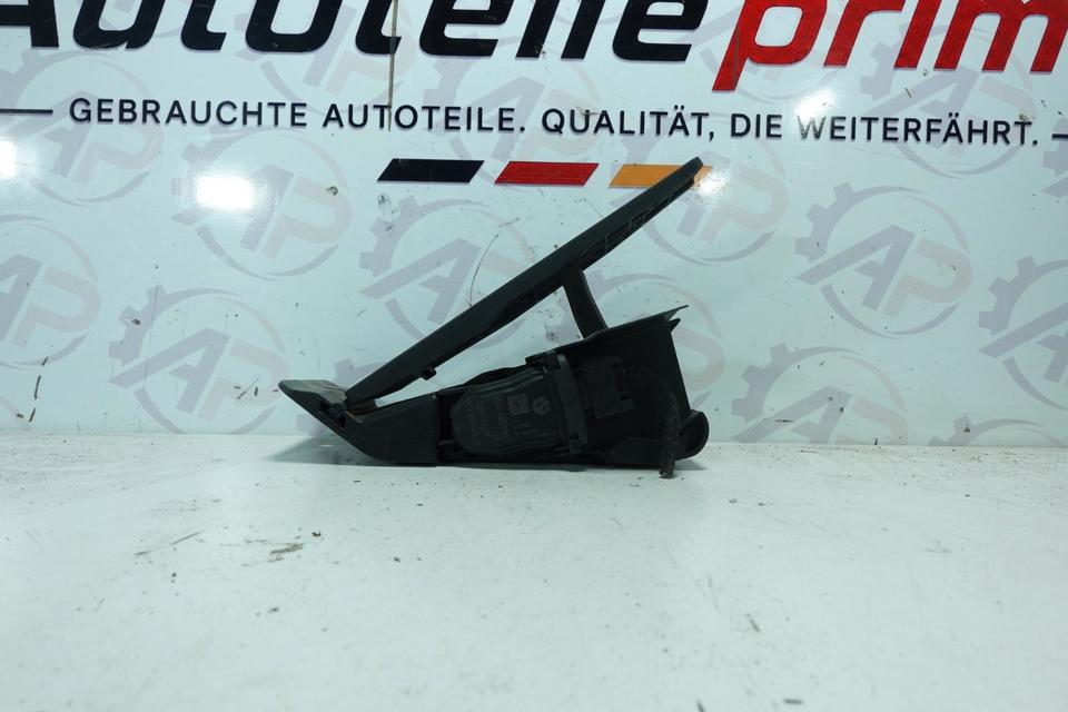 BMW 1er F20 Gaspedal 6853175 Hella 6PV010435-31 M01 – Bild 2