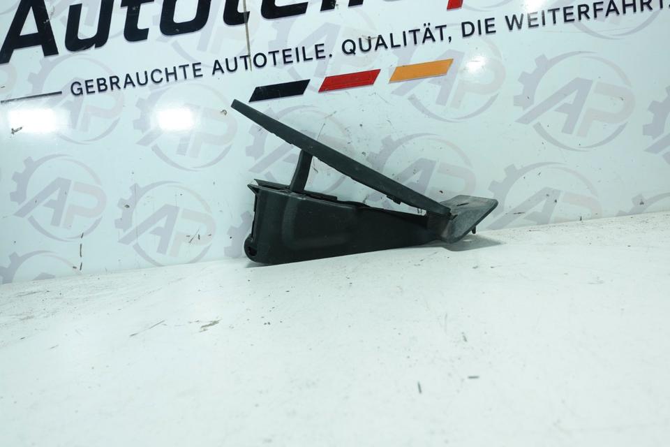 BMW 1er F20 Gaspedal 6853175 Hella 6PV010435-31 M01 – Bild 4