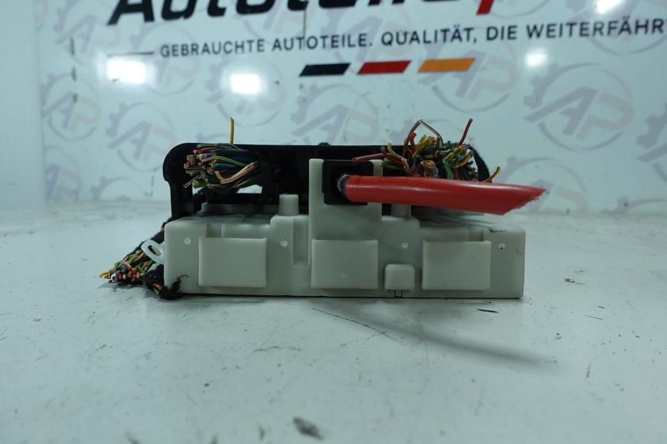 BMW 1er F20 FEM Steuergerät 9292652 9291773 M01 – Bild 8