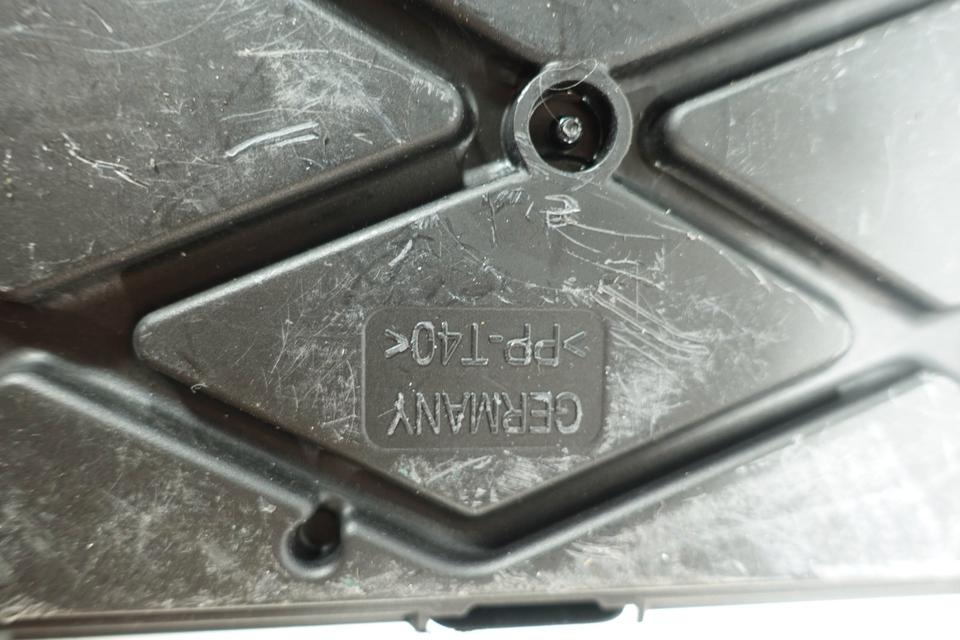 BMW 1er F20 REM Steuergerät 9298960-01 M01 – Bild 9