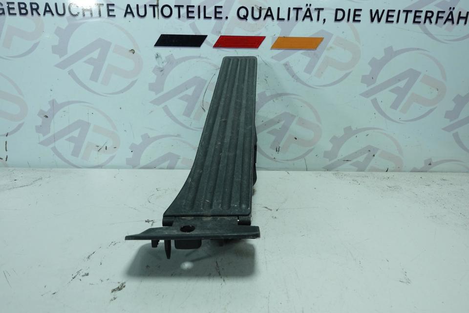 BMW 2er F45 Gaspedal Automatik 6859999 M30 – Bild 2