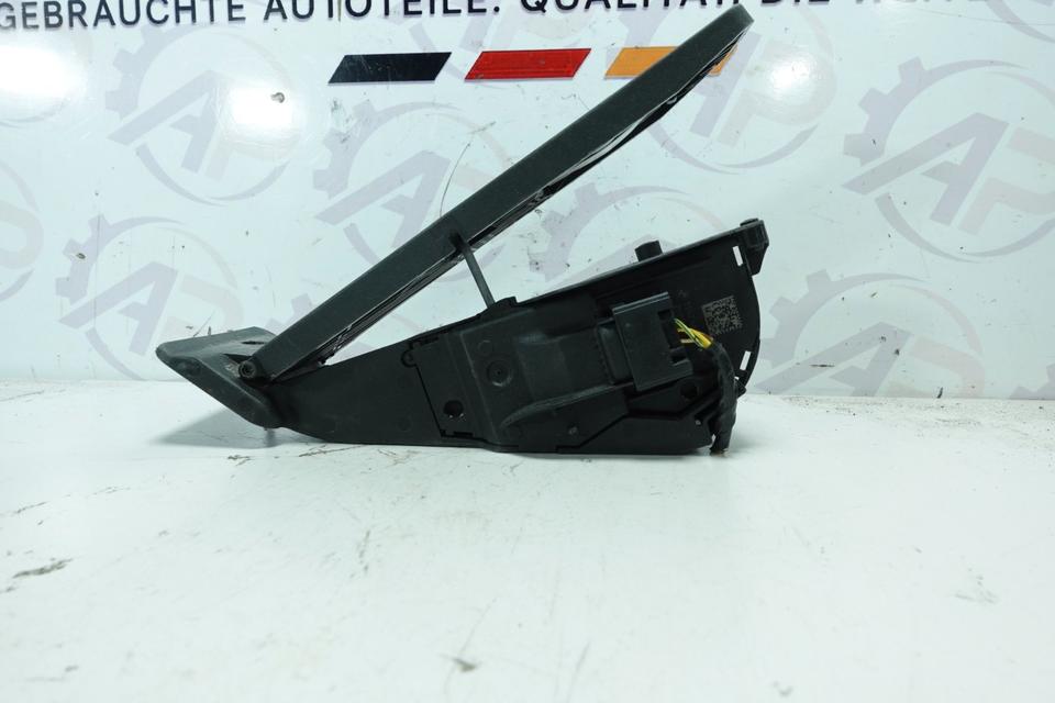 BMW 2er F45 Gaspedal Automatik 6859999 M30 – Bild 3