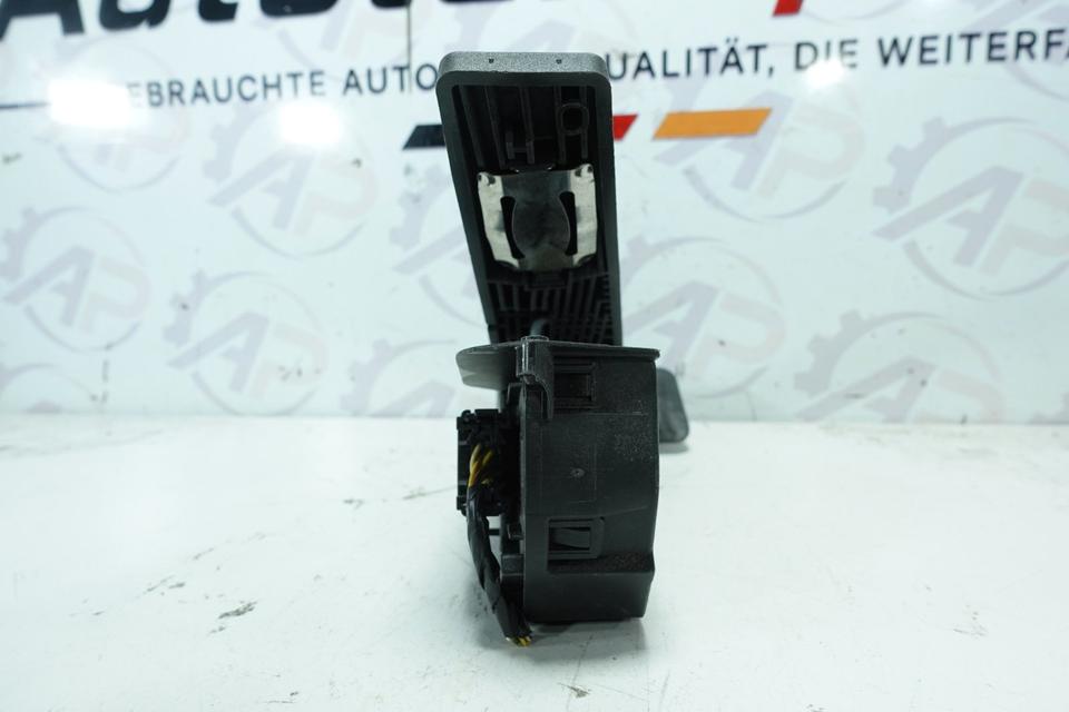BMW 2er F45 Gaspedal Automatik 6859999 M30 – Bild 4